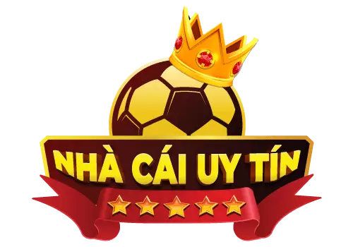M88moi Nhat